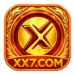 XX7 Game Download – Official XX7 Game App for Android